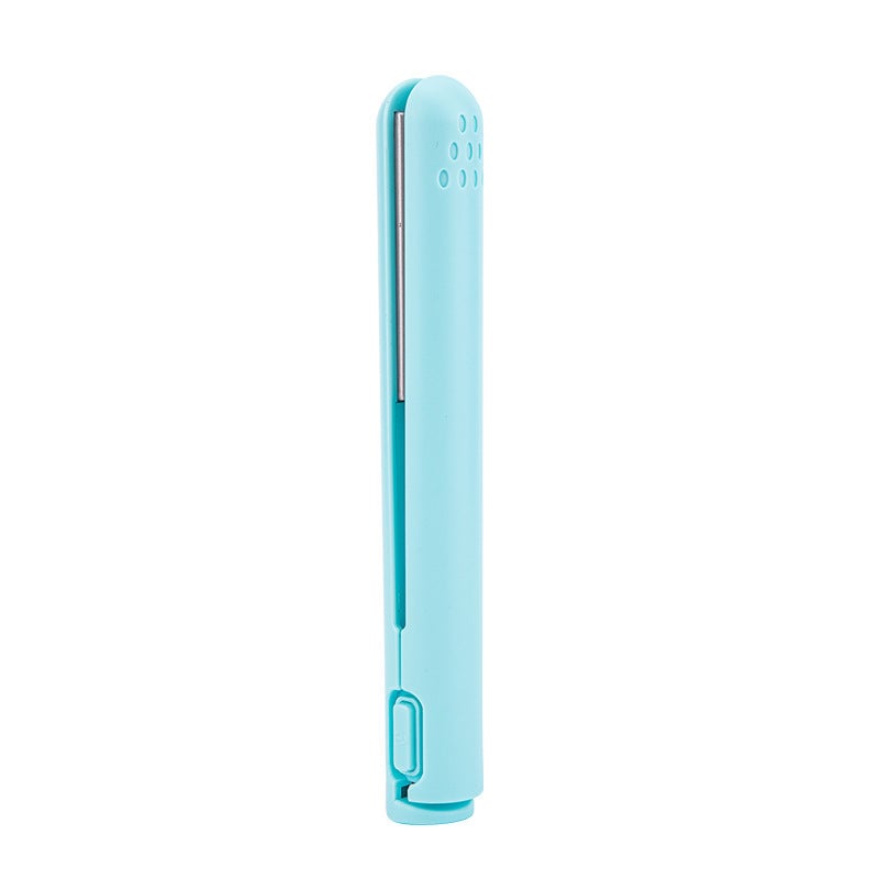 🌟 Draadloze Haarstijlset met USB – Bereik Salonwaardige Stijlen, Waar en Wanneer je maar Wilt! 🌟