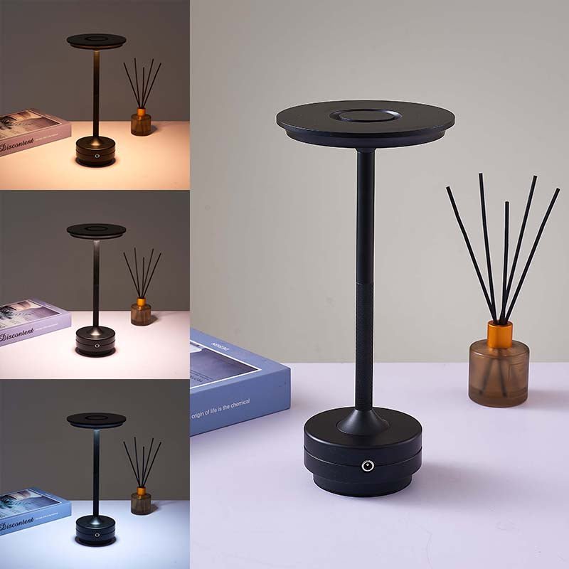 DeskLamp™️ LED lamp voor op het bureau