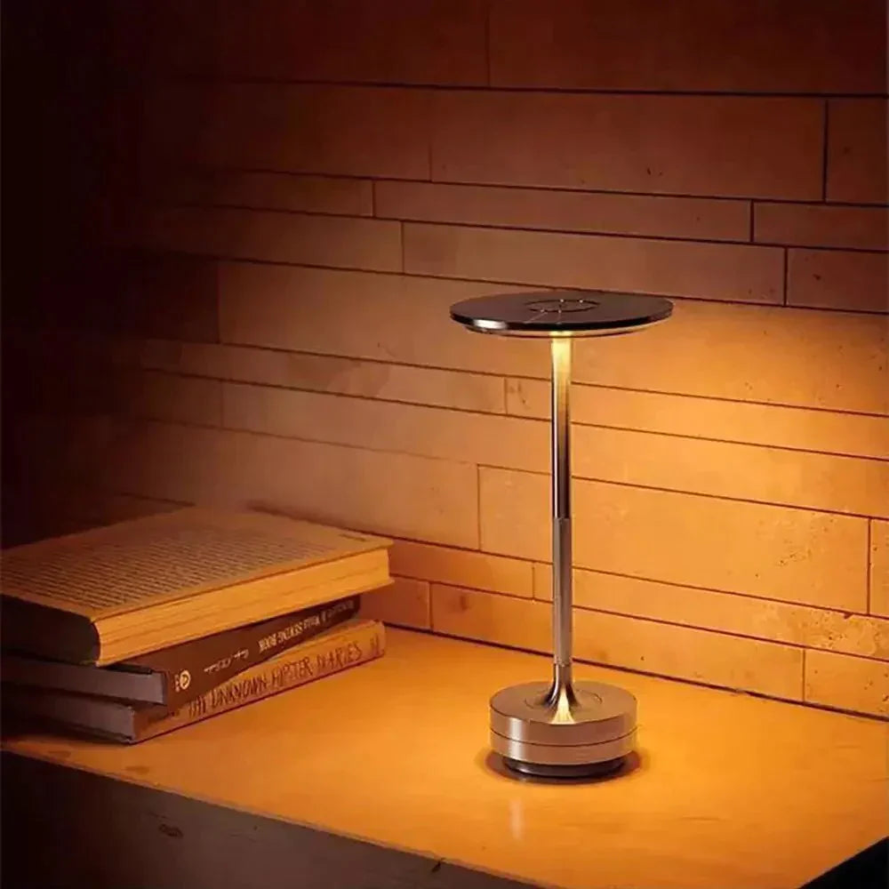 DeskLamp™️ LED lamp voor op het bureau
