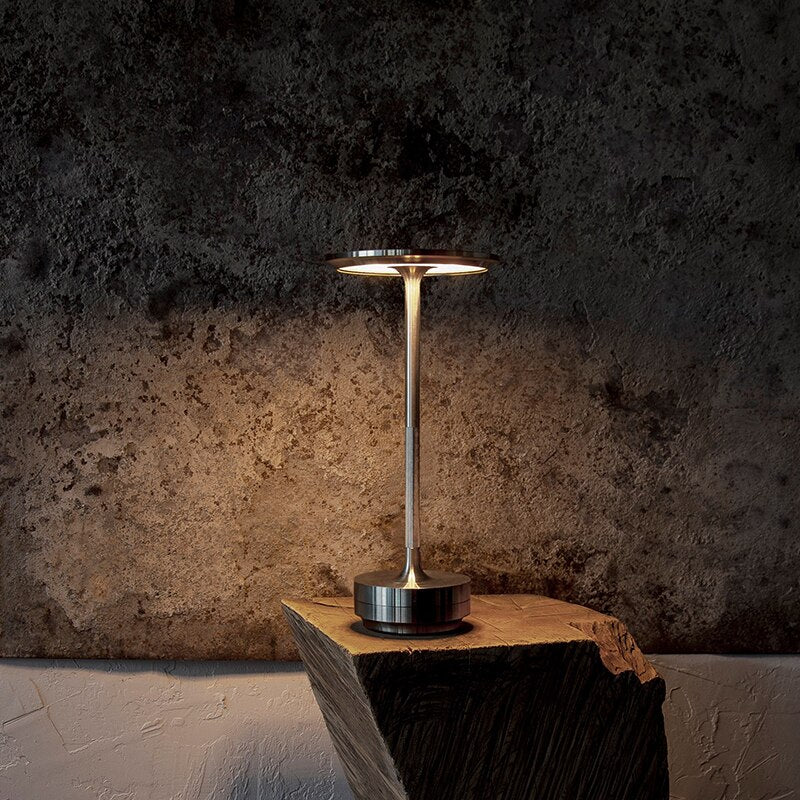 DeskLamp™️ LED lamp voor op het bureau