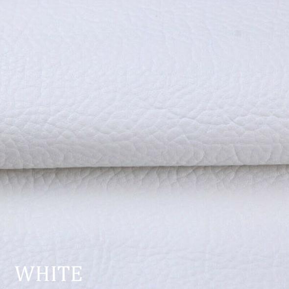 PatchFix™ Reparatiepleister voor leer (137x50cm)