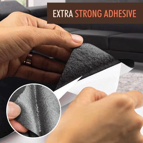 PatchFix™ Reparatiepleister voor leer (137x50cm)